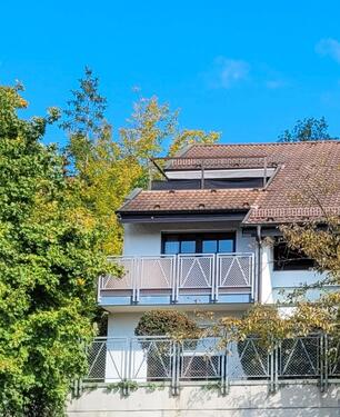 Foto - 2 Zi. ETW in Plochingen - 225.000,00&nbsp;EUR Kaufpreis, ca.&nbsp; 55,00&nbsp;m&sup2;