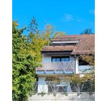 2 Zi. ETW in Plochingen - 225.000,00&nbsp;EUR Kaufpreis, ca.&nbsp; 55,00&nbsp;m&sup2; in Plochingen (PLZ: 73207)