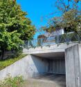 Foto - 2 Zimmer Etagenwohnung zum Kaufen in Plochingen