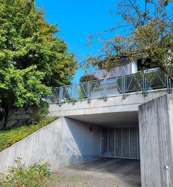 Foto - 2 Zimmer Etagenwohnung zum Kaufen in Plochingen
