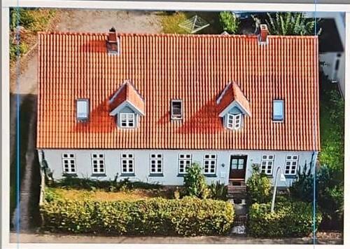 Foto - Haus zu verkaufen. Tag der offenen Tür am Samstag, 25.07.2026