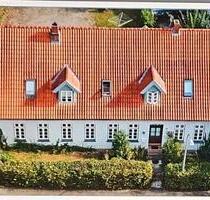 Haus zu verkaufen. Tag der offenen Tür am Samstag, 25.07.2026 - Walsrode