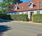 Foto - Mehrfamilienhaus, Wohnhaus zum Kaufen in Walsrode