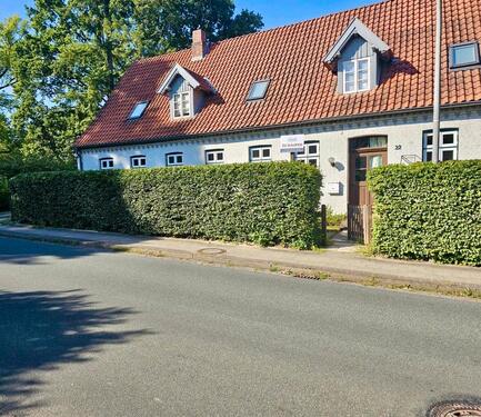 Foto - Mehrfamilienhaus, Wohnhaus zum Kaufen in Walsrode