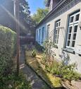 Foto - Mehrfamilienhaus, Wohnhaus in Walsrode