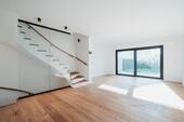 Foto - 5.5 Zimmer Reihenhaus in Mering