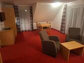 Foto - 2 Zimmer Etagenwohnung zum Kaufen in Feldberg (Schwarzwald)