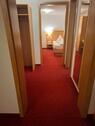 Foto - 2 Zimmer Etagenwohnung in Feldberg (Schwarzwald)