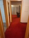 Foto - Etagenwohnung in Feldberg (Schwarzwald) zum Kaufen