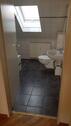 Foto - 2 Zimmer Dachgeschoßwohnung zur Miete in Waldbrunn (Westerwald)