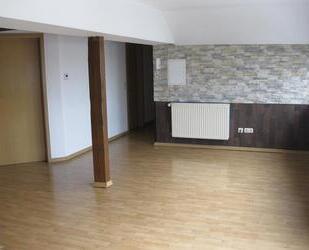Geräumige 4-Zimmer-Wohnung in Vienenburg - Goslar Immenrode