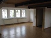 Foto - Etagenwohnung in Goslar zur Miete