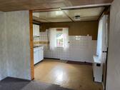 Foto - Einfamilienhaus in Oderwitz zum Kaufen