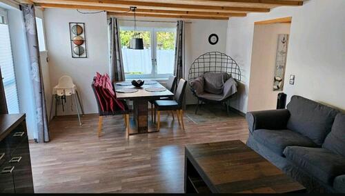 Foto - Ferienwohnung zu Vermieten - 95,00 EUR Kaltmiete,