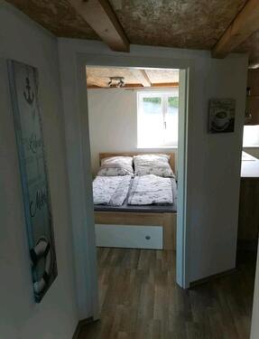 Foto - andere in Stockach zur Miete