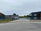 Foto - andere in Osterrönfeld zur Miete