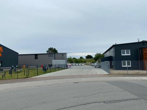 Foto - andere in Osterrönfeld zur Miete