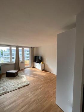 Foto - Etagenwohnung zur Miete in Singen (Hohentwiel)