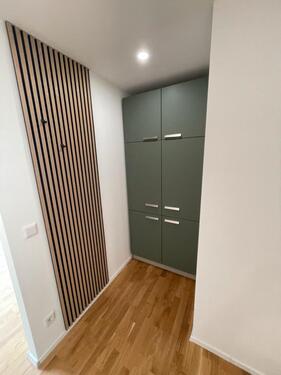 Foto - Etagenwohnung in Singen (Hohentwiel)