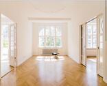 Foto - Altbau-Traum 5-Zimmer Bayerischer Platz