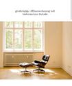 Foto - Etagenwohnung in Berlin zur Miete