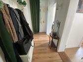 Foto - Etagenwohnung in Molfsee zur Miete