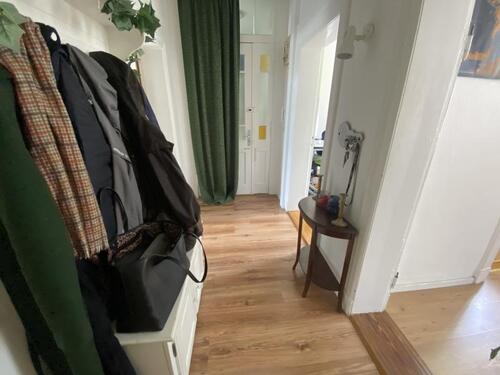 Foto - Etagenwohnung in Molfsee zur Miete