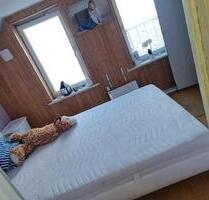 Wohnung Dachgeschoss - 650,00 EUR Kaltmiete, in Westerholt (PLZ: 26556)