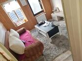 Foto - Etagenwohnung zur Miete in Westerholt