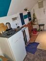 Foto - Etagenwohnung in Westerholt