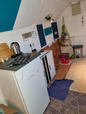 Foto - Etagenwohnung in Westerholt