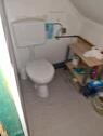 Foto - Etagenwohnung in Westerholt zur Miete