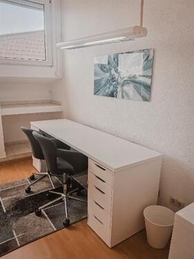 Foto - andere in Walldorf