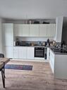 Foto - Perfekt für einen ruhigen Neuanfang – moderne 3-Zi-Whg mit Möbeln