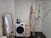 Foto - Etagenwohnung in Bad Salzuflen