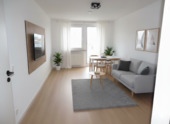 Foto - Investment-Portfolio: 3-Raum-ETW mit Aussicht in Glauchau