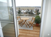 Foto - Etagenwohnung zum Kaufen in Glauchau