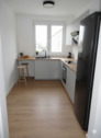 Foto - Etagenwohnung in Glauchau zum Kaufen