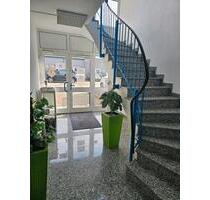 Büro in Maintal ( Nachmieter) - 760,00 EUR Kaltmiete, in Maintal (PLZ: 63477)