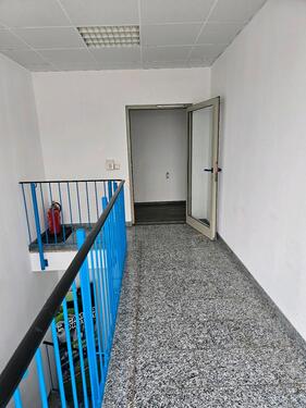 Foto - andere zur Miete in Maintal