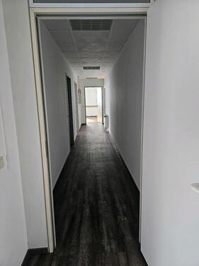 Foto - andere in Maintal