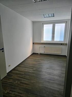 Foto - andere in Maintal zur Miete