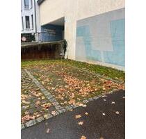 Kfz Stellplatz in Salach - 35,00 EUR Miete, in Gingen an der Fils (PLZ: 73333)
