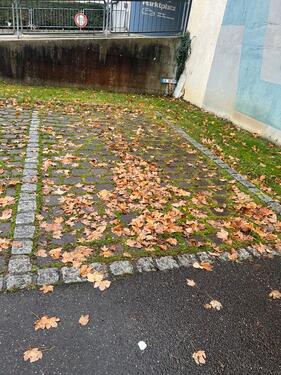 Foto - andere zur Miete in Gingen an der Fils