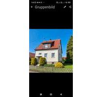 Urlaub oder Zwischenmiete bei Tübingen