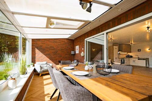 Foto - andere in Steinbergkirche