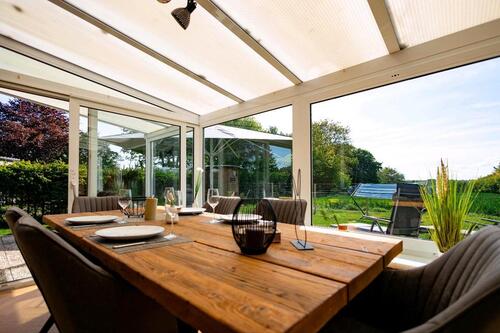 Foto - andere in Steinbergkirche zur Miete