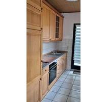 Ferienwohnung, Saarland, Saarbrücken, Großrosseln - St.Nikolaus