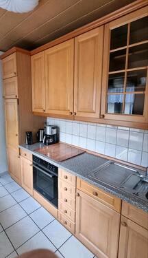 Foto - andere zur Miete in Großrosseln