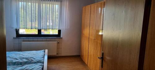 Foto - andere in Großrosseln zur Miete